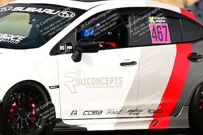 media/Feb-17-2024-Extreme Speed (Sat) [[f2f02d613c]]/Blue Group/Session 2 (Turn 14)/